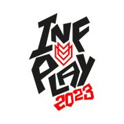 (c) Infinityplayfest.com